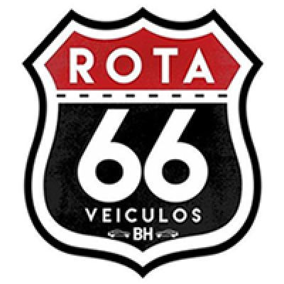 rota66