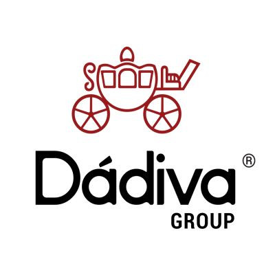 dadivagroup