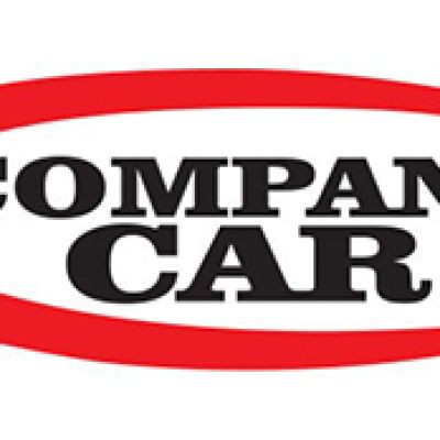 companycar