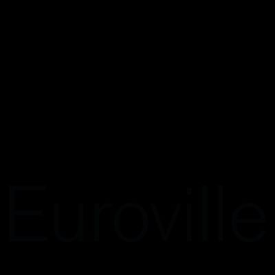 eurovillevolvo