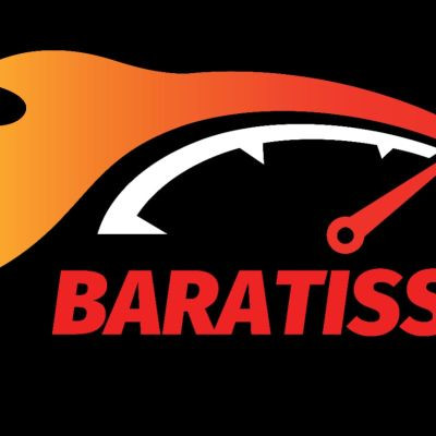 baratissimo