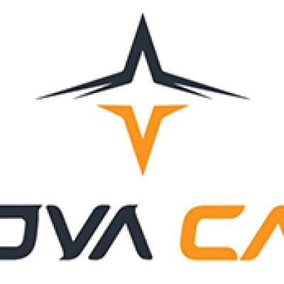 novacar