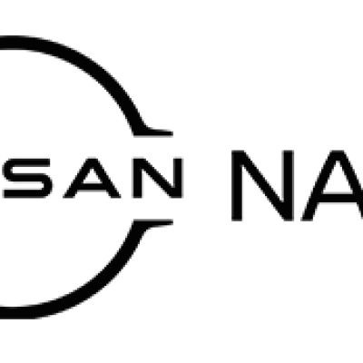 nissannagai