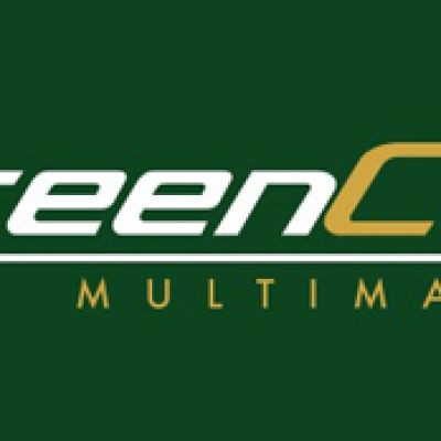 greencar