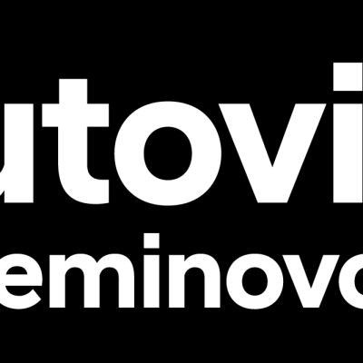 autoville