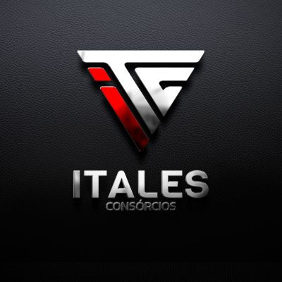 itales