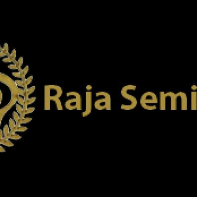 rajaseminovos