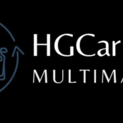 hgcar