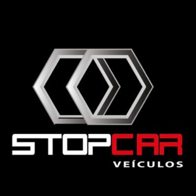 stopcar