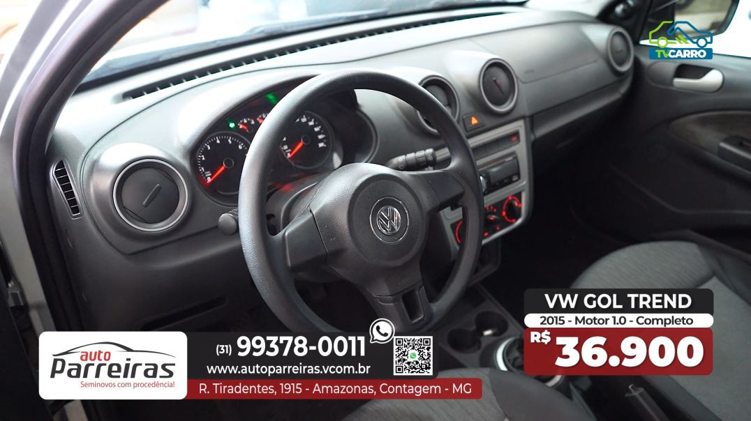 AUTO PARREIRAS - CELTA LT 2013