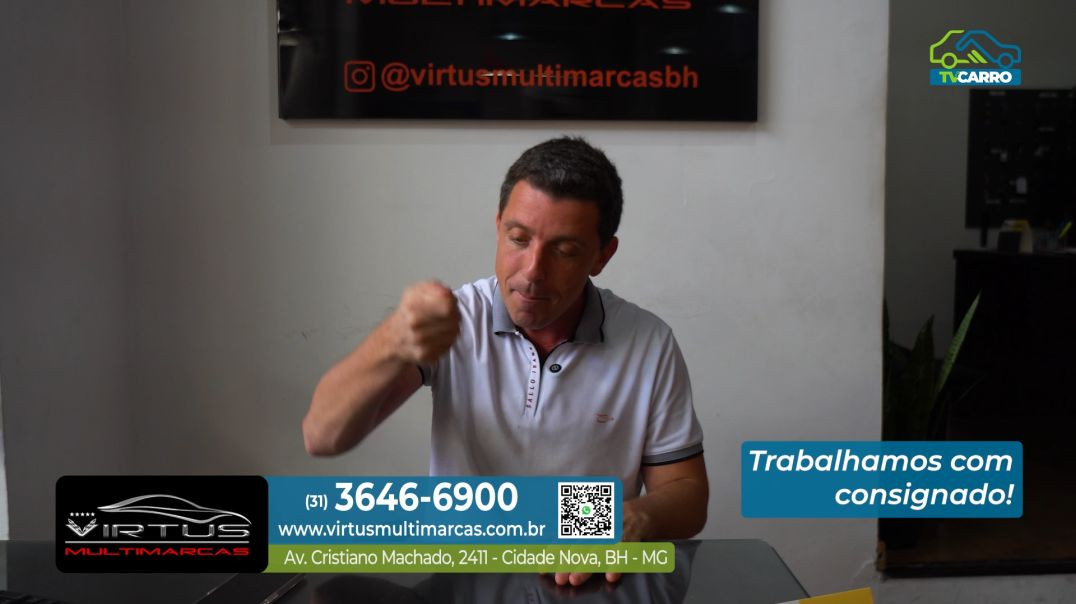 VIRTUS MULTIMARCAS -