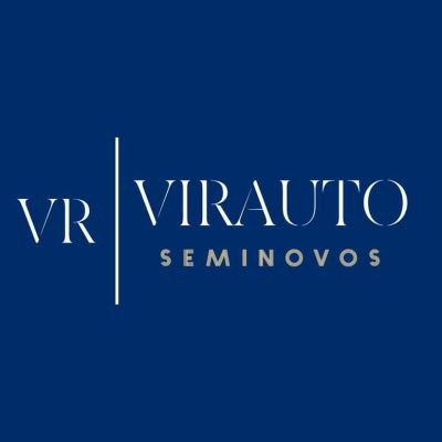 virauto