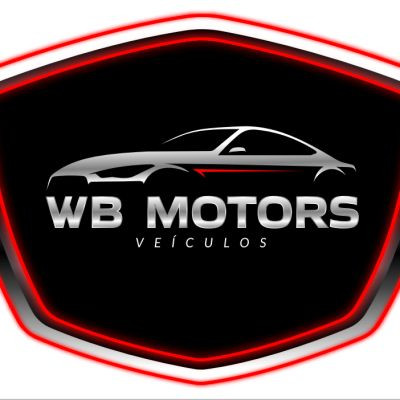 wbmotors