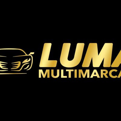 lumamultimarcas