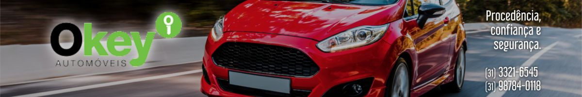 okeyautomoveis