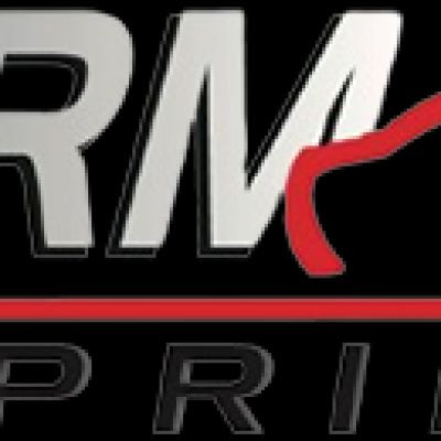 srmprime