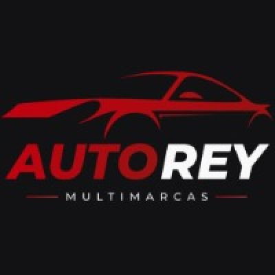 autorey