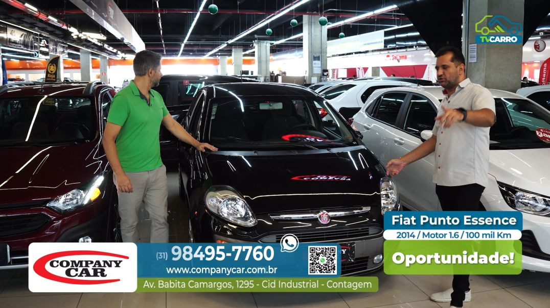 COMPANY CAR - Chevrolet Tracker 2022 Completo