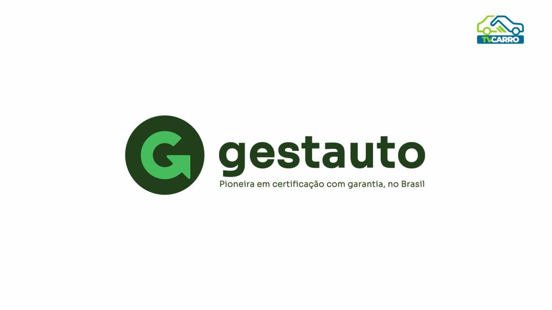 ⁣GESTAUTO - ESTRELA VEICULOS