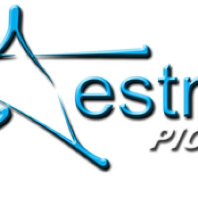 estrela