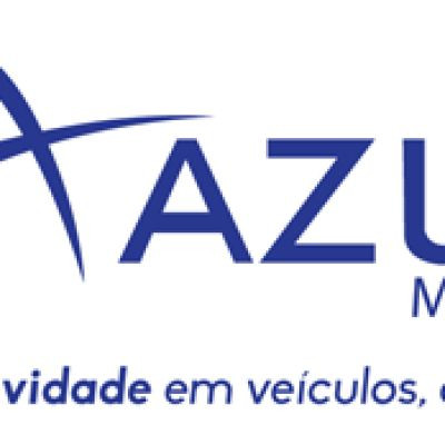 azulmotors