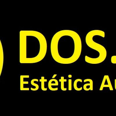 dosdus