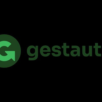 gestauto