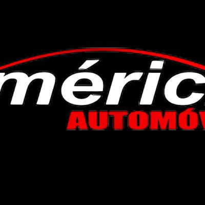 americaautomoveis