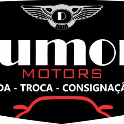 drumondmotors