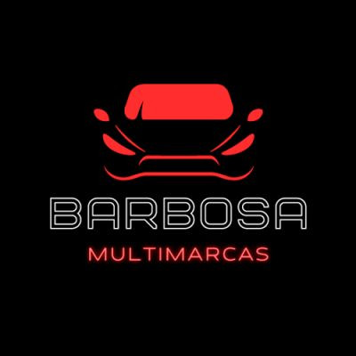 barbosamultimarcas