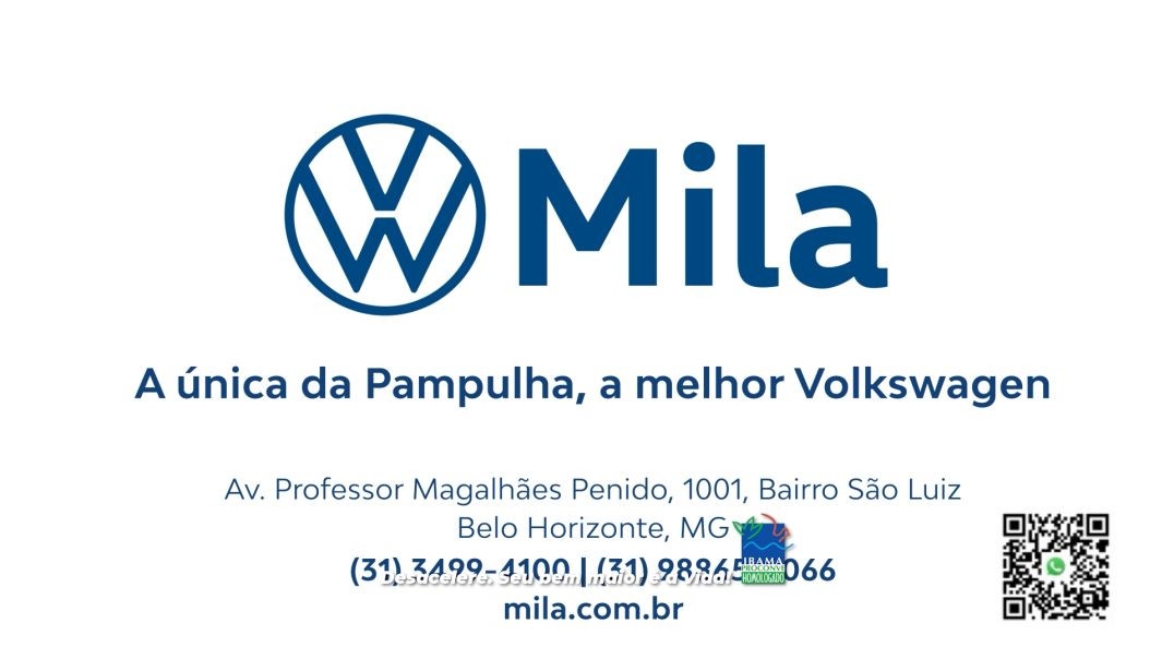 MILA CARLIDER