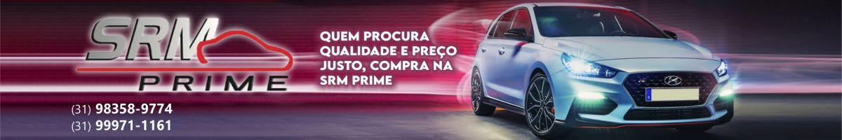 srmprime