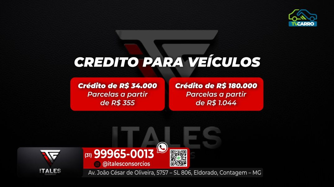 ITALES CONSORCIOS