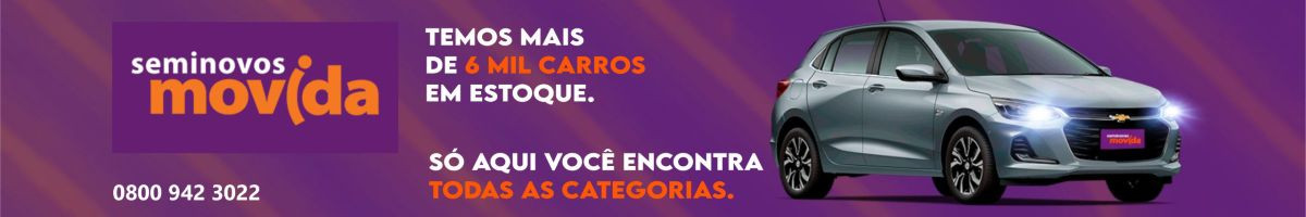 movida