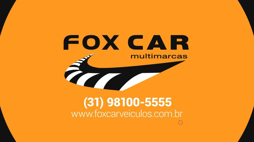 FOX CAR SOMARCAS -  Chevrolet Celta 2012
