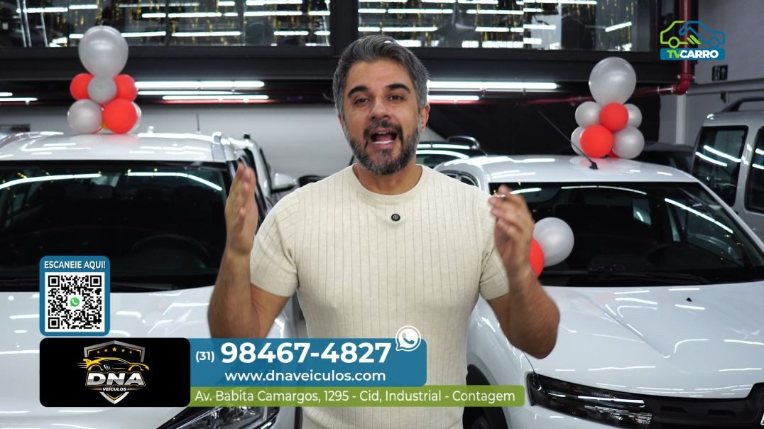 ⁣DNA VEÍCULOS -  TOYOTA COROLLA XEI 2014 2.0