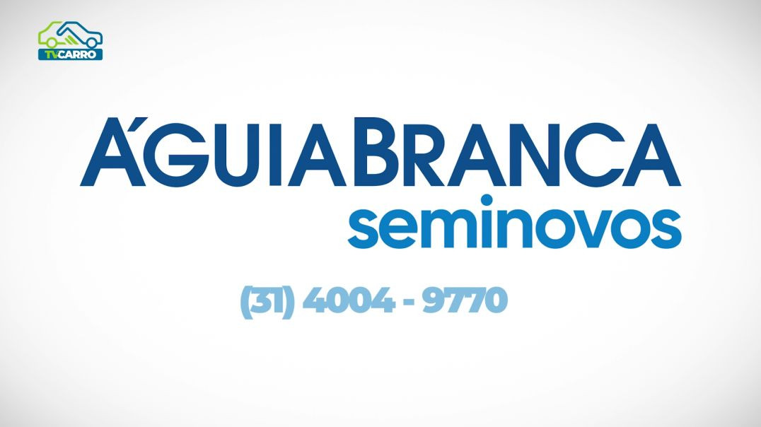 AGUIA BRANCA