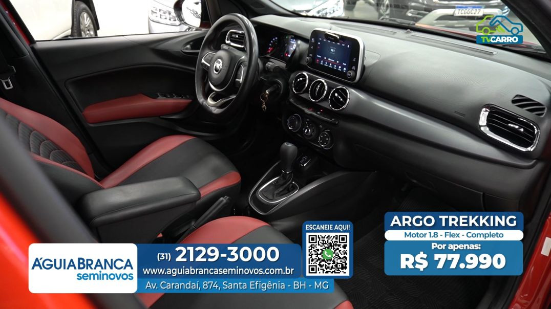 ⁣AGUIA BRANCA