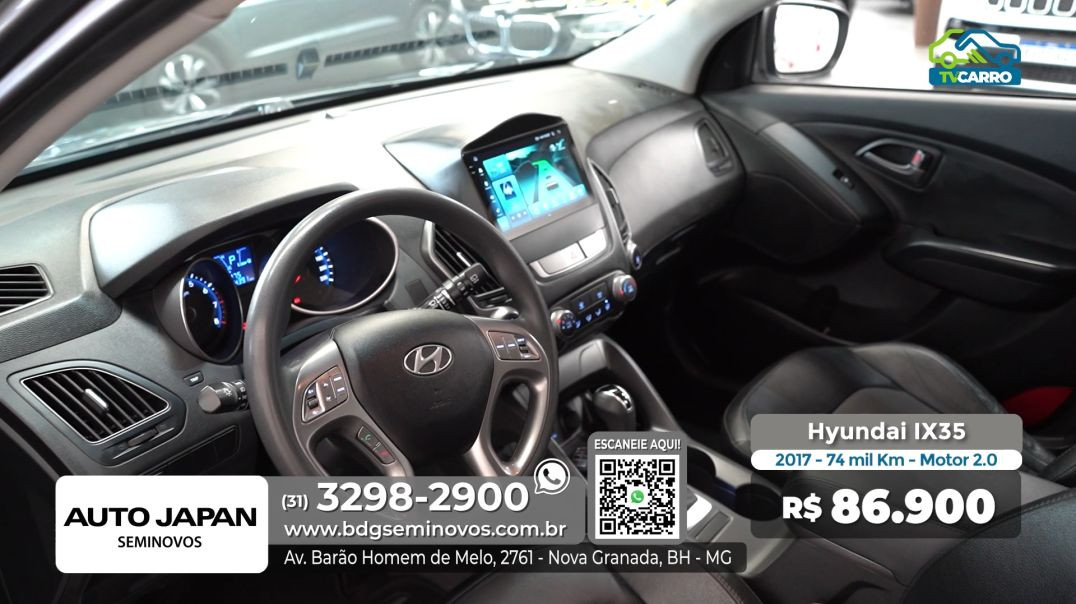⁣AUTO JAPAN