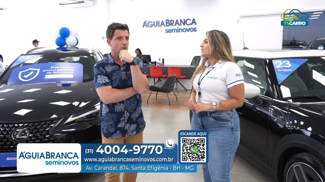 AGUIA BRANCA