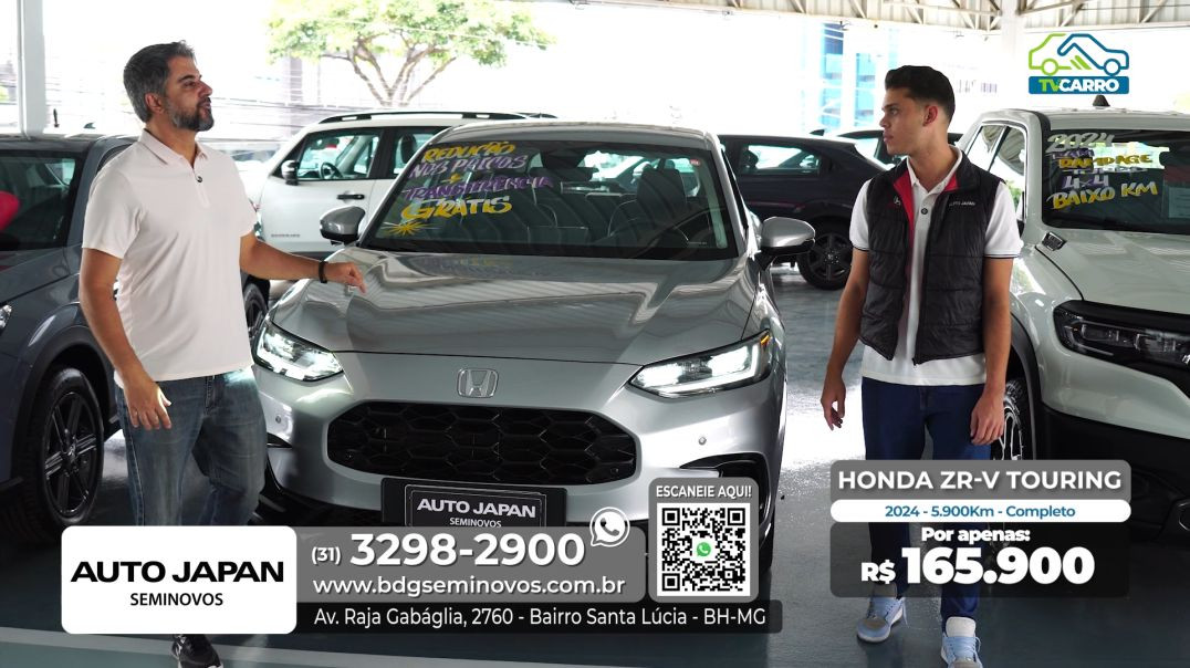 ⁣AUTO JAPAN