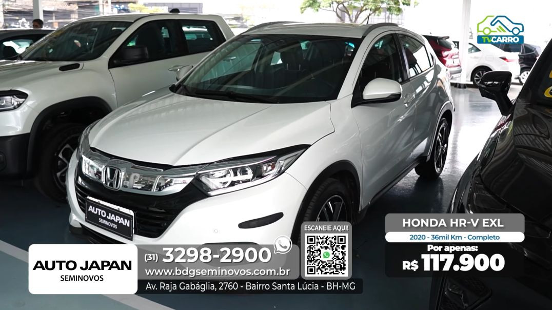 ⁣AUTO JAPAN