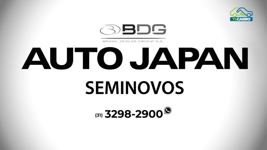 ⁣AUTO JAPAN
