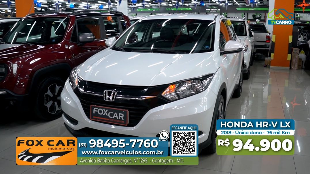 ⁣FOXCAR-SOMARCAS-6