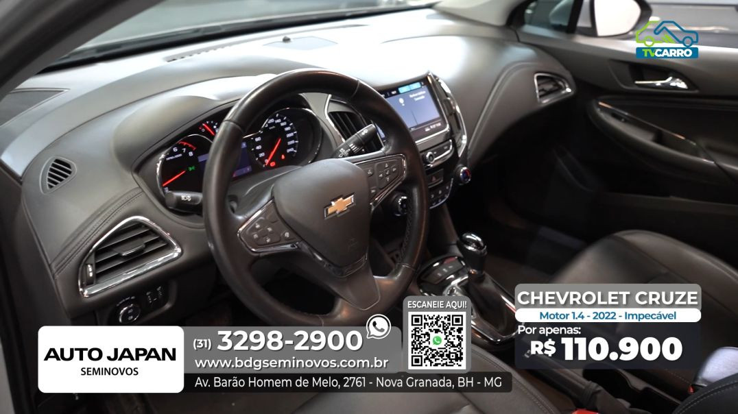 ⁣AUTO JAPAN