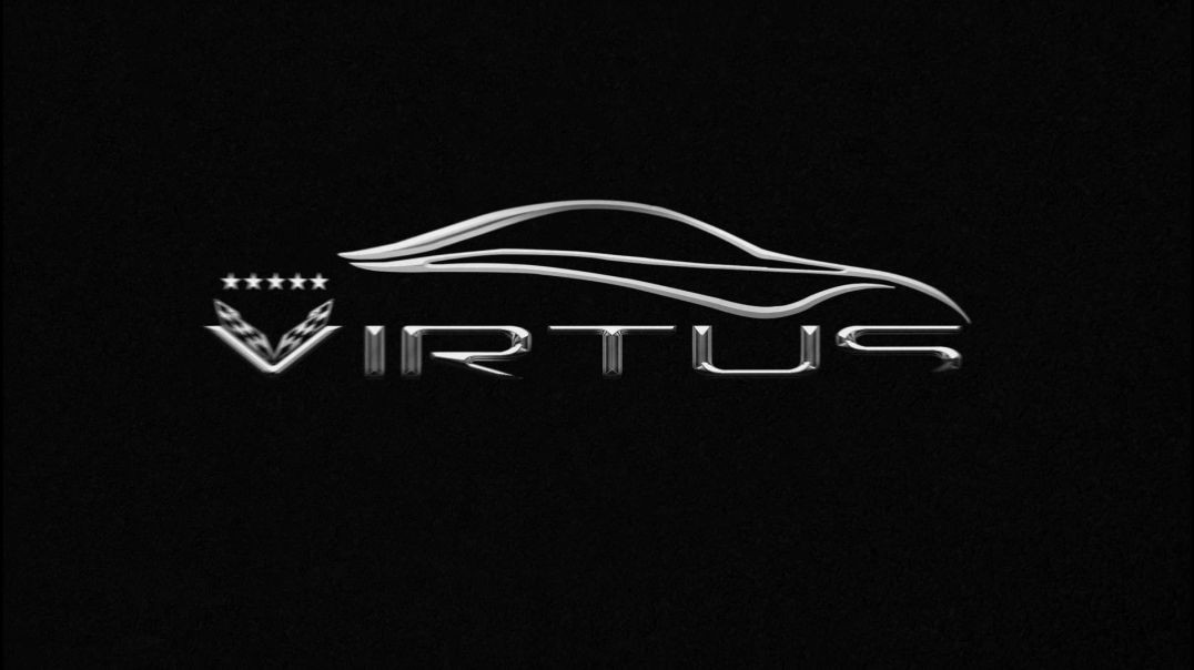 ⁣VIRTUS MULTIMARCAS