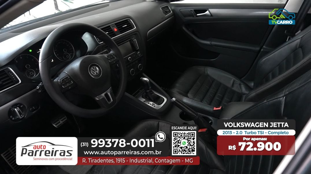 ⁣AUTO PARREIRAS