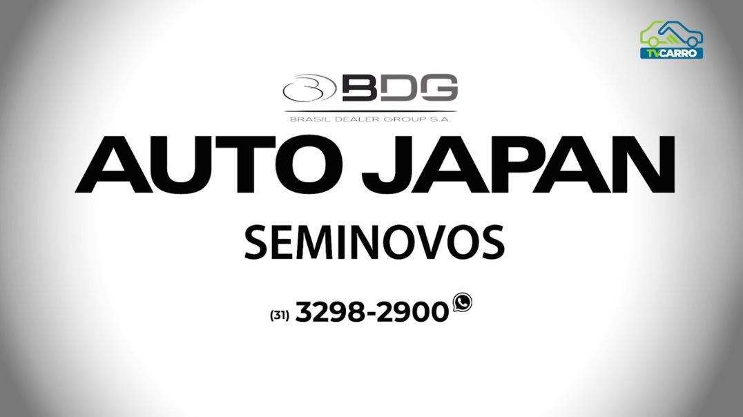 ⁣AUTO JAPAN
