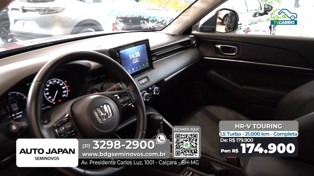 ⁣AUTO JAPAN