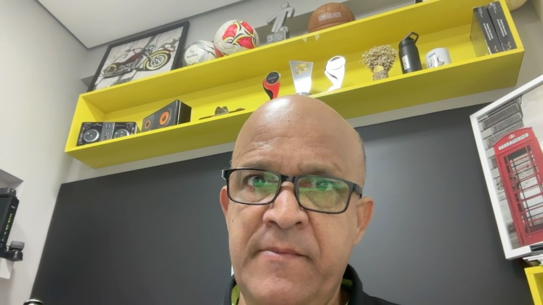 live video CARVÍDEO 